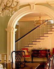 Наши товары в интерьере &mdash; Bagetoff