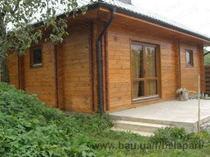 Баня из профилированного бруса — БЕЛАПАРИ СП Баня из профилированного бруса — БЕЛАПАРИ СП