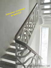 Нашы работы &mdash; Белов В.А.