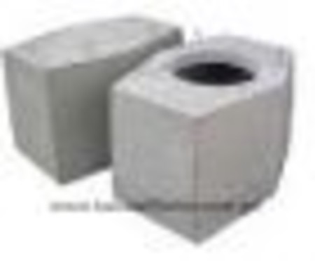 Колодец телефонной связи, ККС-1/1, ККС-1, ККС-2, ККС-3, ККС-4, ККС-5, люк ГТС.