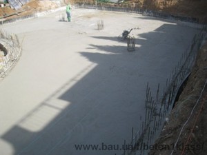 Бетон №1 в Одессе — ЮгСтройРезерв Бетон №1 в Одессе — ЮгСтройРезерв