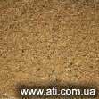 Песок кварцевый сухой для пескоструя в Донецке.