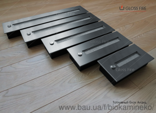 Биокамины — Эko Каминъ Биокамины — Эko Каминъ