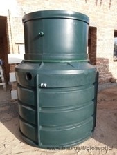 ZS-6 &mdash; Биосептик