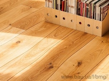 Криволинейный паркет Bolefloor Curv8 Криволинейный паркет Bolefloor Curv8