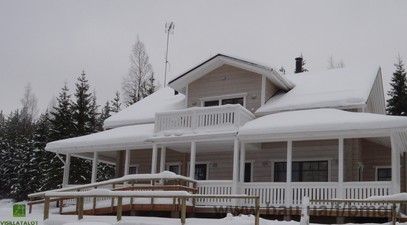 Anio — БМ Груп Anio — БМ Груп