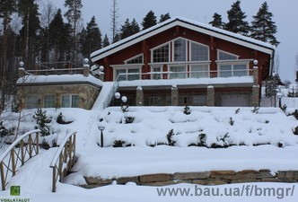 Jasmin — БМ Груп Jasmin — БМ Груп