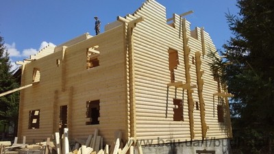 Яремче &mdash; Степанюк