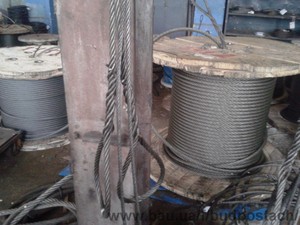 Цех металообработки №4 — Будпостачсервис Цех металообработки №4 — Будпостачсервис