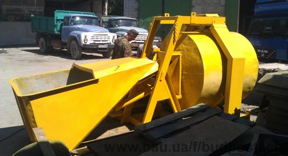 Механический цех№2,Киев — Будпостачсервис Механический цех№2,Киев — Будпостачсервис