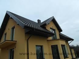 2 &mdash; Буд Імпорт