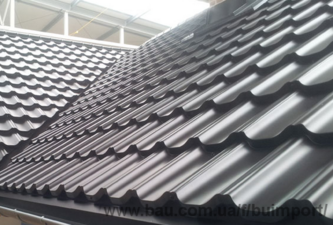 1 &mdash; Буд Імпорт