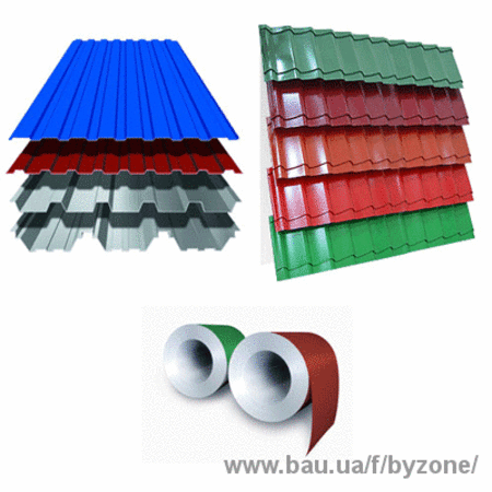 Корпорация Бизон