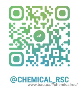 Б/У ГПД станция MWM 2032,16 мвт, 2015 г. Б/У ГПД станция MWM 2032,16 мвт, 2015 г.