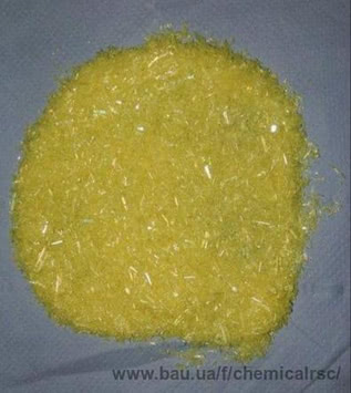 Генератор на дизеле Enersol SCFS-25DM с быстрой доставкой