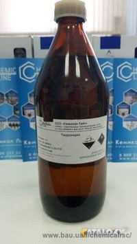 Пирролидин (Pyrrolidine) Пирролидин (Pyrrolidine)