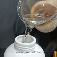 Валерофенон (1-фенил-1-пентанон) Valerophenone
