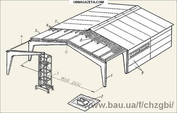 ОП «Птицефабрика «Винницкий бройлер» ПАО «Мироновский хлебопродукт» — Черкасский завод железобетонных изделий ОП «Птицефабрика «Винницкий бройлер» ПАО «Мироновский хлебопродукт» — Черкасский завод железобетонных изделий