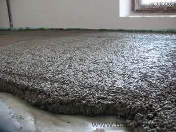 Тепло- и шумоизоляция кровель Тепло- и шумоизоляция кровель