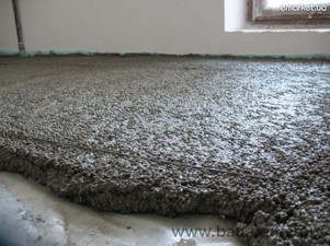 Применение полистиролбетона — ПРОМВАТТ Применение полистиролбетона — ПРОМВАТТ