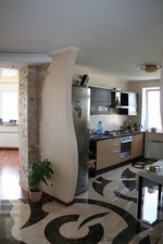 Наши работы — Декоратив Наши работы — Декоратив