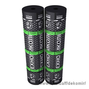 Бикроэласт ХПП 2,5 укр.