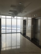 ЖК Диаманд Холл — ДИН ЖК Диаманд Холл — ДИН