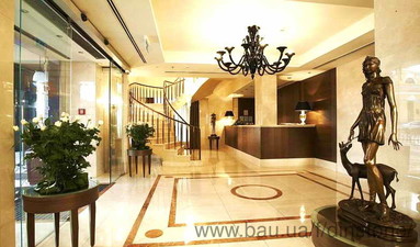 Ривьера &mdash; ДИН