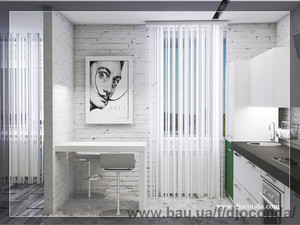 Портфолио &mdash; Буйницкая