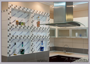 Дизайн интерьера — Буйницкая Дизайн интерьера — Буйницкая