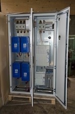 Модернизация волочильного оборудования — DreetSteel Модернизация волочильного оборудования — DreetSteel