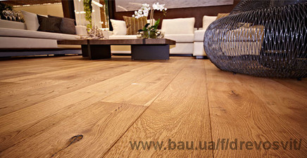 Доска пола — ДРЕВОСВИТ Доска пола — ДРЕВОСВИТ