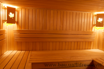 Вагонка ольха &mdash; ДРЕВОСВИТ