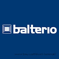 Ламинат Balterio Бельгия