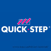 Ламинат Quick-Step Бельгия