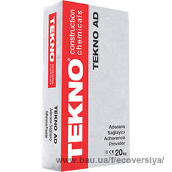 Ингибитор коррозии и усилитель адгезии Tekno Ad, 20 кг