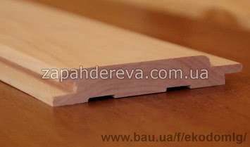 Вагонка цена производителя