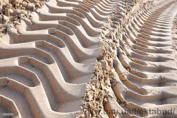 Песок строительный (речной, овражный, карьерный, подсыпка)