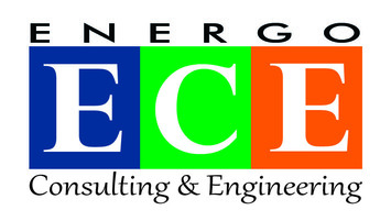 Энергоконсалтинг, сопровождение энергоэффективных проектов