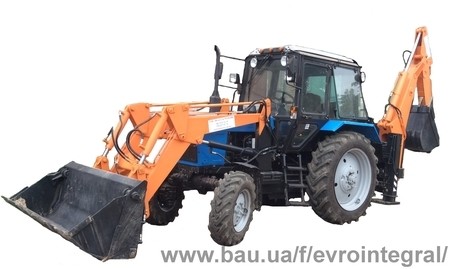 Земляные работы, услуги экскаватора, дорожного и тротуарного катка