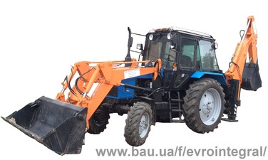 Земляные работы, услуги экскаватора, дорожного и тротуарного катка — ЕВРОИНТЕГРАЛ-СЕРВИС Земляные работы, услуги экскаватора, дорожного и тротуарного катка — ЕВРОИНТЕГРАЛ-СЕРВИС