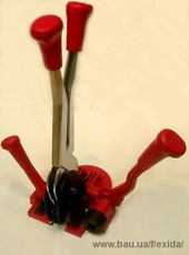 Комбинированное устройство XL