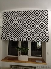 Римские шторы.Изготовление.Доставка.Установка. &mdash; Эксклюзив-Элит