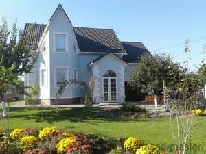 Пример работы Fasad Master &mdash; Fasad Master