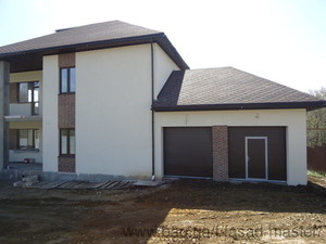 Пример работы Fasad Master &mdash; Fasad Master