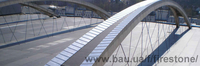 Обьект 3 — Смарт Маркет Обьект 3 — Смарт Маркет