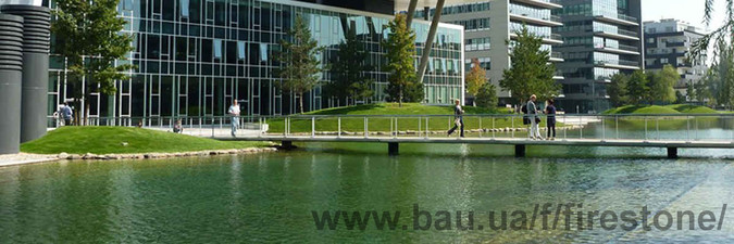 Обьект 4 &mdash; Смарт Маркет