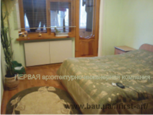 Керамические панели HYBRID в качестве автономного и дополнительного отопления. &mdash; ПЕРВАЯ архитектурно-инженерная компания