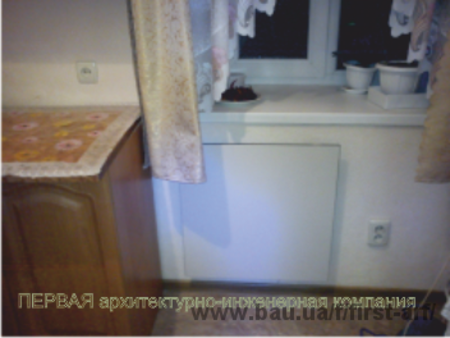 Керамические панели HYBRID в качестве автономного и дополнительного отопления.