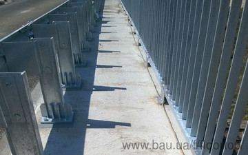 ЭЛАСТИЧНОЕ ПОЛИУРЕТАНОВОЕ ПОКРЫТИЕ ДЛЯ ТРОТУАРА — FLOORTOP (Овчаренко С. А.) ЭЛАСТИЧНОЕ ПОЛИУРЕТАНОВОЕ ПОКРЫТИЕ ДЛЯ ТРОТУАРА — FLOORTOP (Овчаренко С. А.)